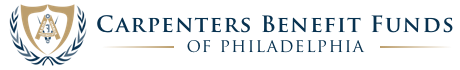 carpenters employers employer fund faqs documents job start benefit funds philadelphia