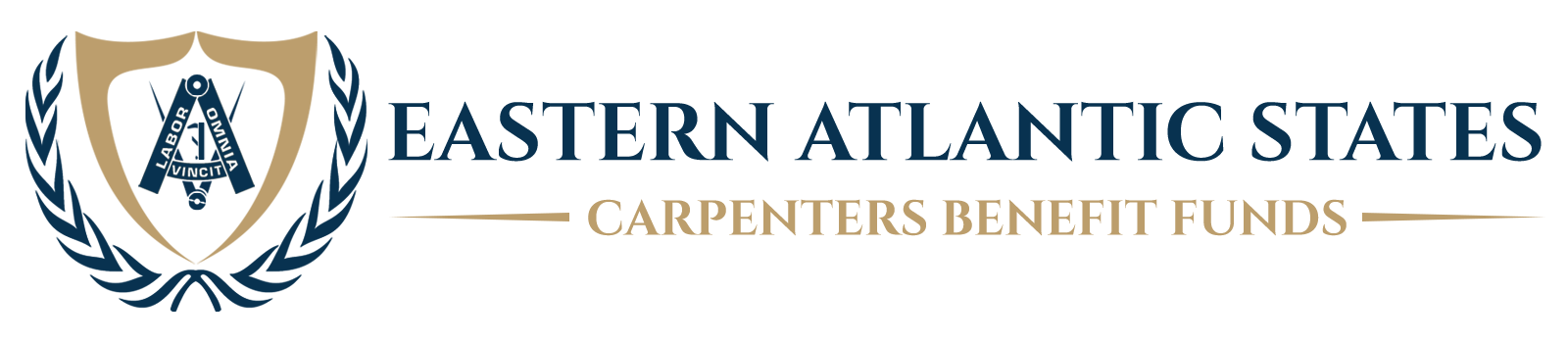 Eastern Atlantic States Carpenters Funds – Employers