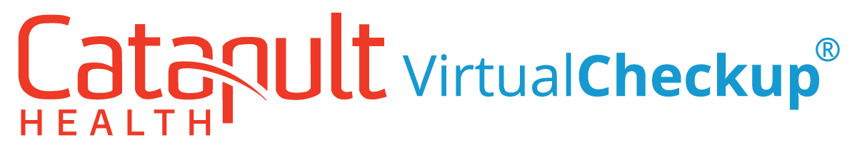 catapult_logo_virtual_check-registered-web