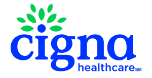 cigna-healthcare-logo