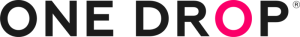 onedrop-wordmark-black_800x onedrop-wordmark-black_800x