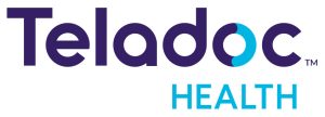 Telado_Health_Logo_Cropped