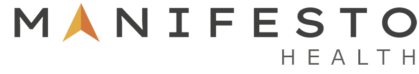 manifesto logo